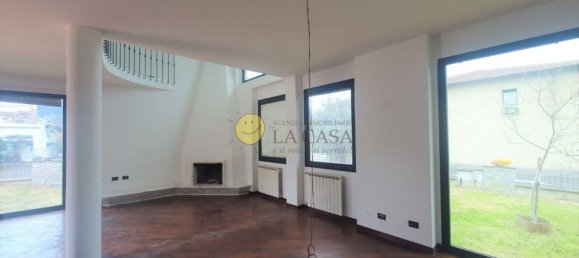 5-Zimmer Villa in Figline e Incisa Valdarno, Italy, Nr. 206360 7