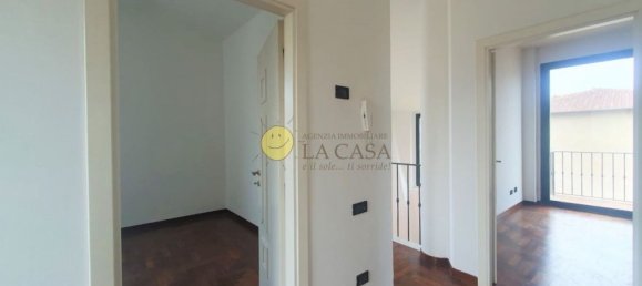 5-Zimmer Villa in Figline e Incisa Valdarno, Italy, Nr. 206360 3