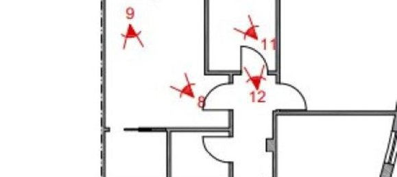 3-Zimmer Wohnung in Mesagne, Italy, Nr. 180994 5