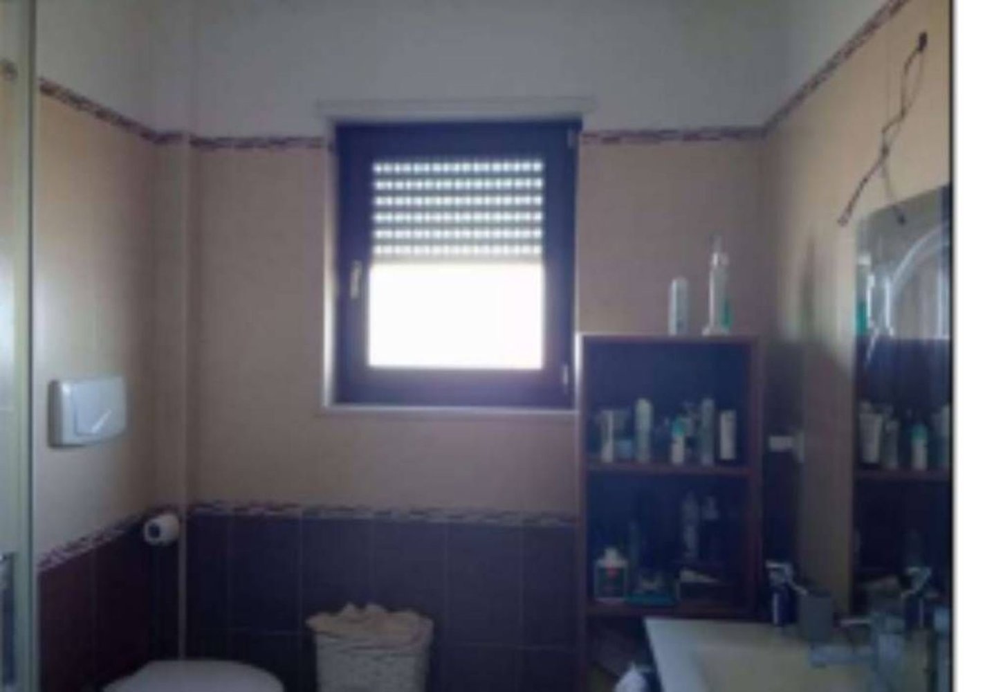 3-Zimmer Wohnung in Mesagne, Italy, Nr. 180994