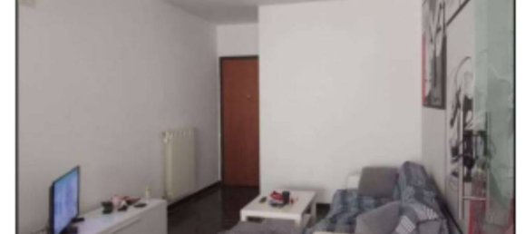3-Zimmer Wohnung in Mesagne, Italy, Nr. 180994 10