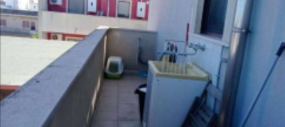 3-Zimmer Wohnung in Mesagne, Italy, Nr. 180994 7