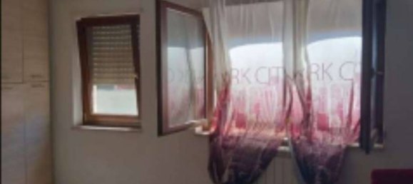 3-Zimmer Wohnung in Mesagne, Italy, Nr. 180994 9