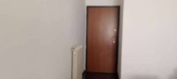 3-Zimmer Wohnung in Mesagne, Italy, Nr. 180994 2