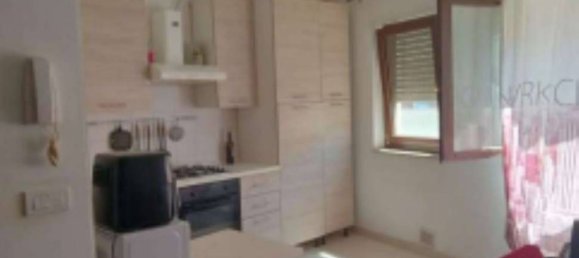 3-Zimmer Wohnung in Mesagne, Italy, Nr. 180994 12