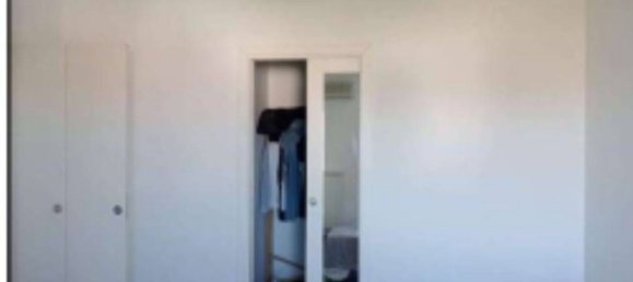 3-Zimmer Wohnung in Mesagne, Italy, Nr. 180994 6