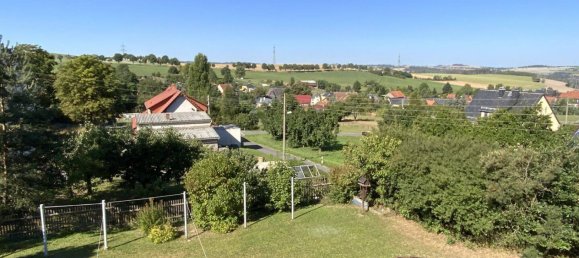 Apartamento T1 em Saale-Orla, Germany N.º 332063 14