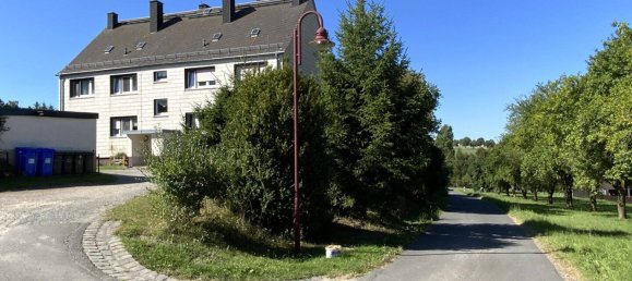 Apartamento T1 em Saale-Orla, Germany N.º 332063 3