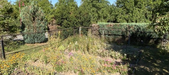 Apartamento T1 em Saale-Orla, Germany N.º 332063 5