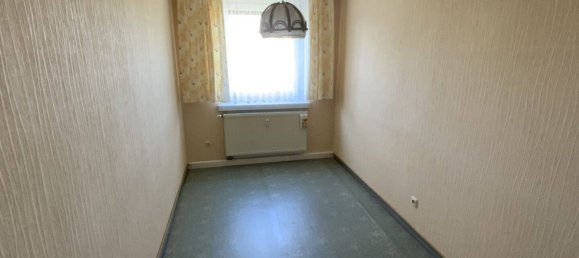 Apartamento T1 em Saale-Orla, Germany N.º 332063 12