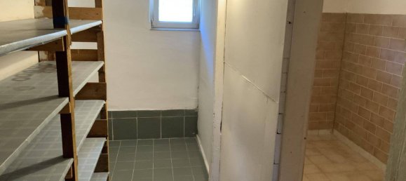 Apartamento T1 em Saale-Orla, Germany N.º 332063 15