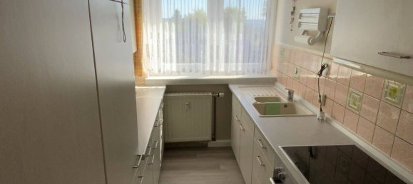 Apartamento T1 em Saale-Orla, Germany N.º 332063 11