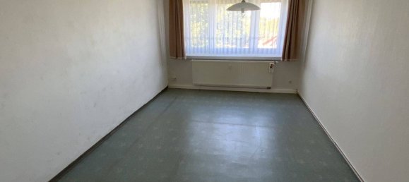 Apartamento T1 em Saale-Orla, Germany N.º 332063 13