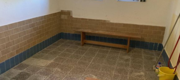 Apartamento T1 em Saale-Orla, Germany N.º 332063 16