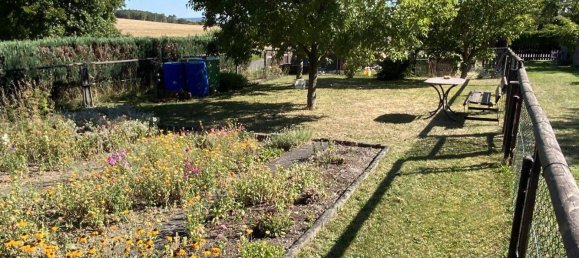 Apartamento T1 em Saale-Orla, Germany N.º 332063 6