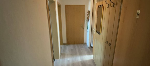 Apartamento T1 em Saale-Orla, Germany N.º 332063 10