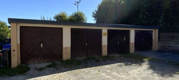 Apartamento T1 em Saale-Orla, Germany N.º 332063 7