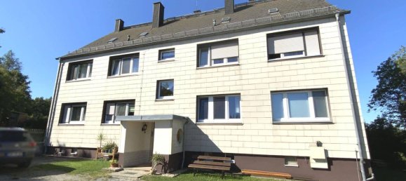 Apartamento T1 em Saale-Orla, Germany N.º 332063 2