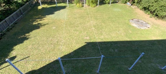 Apartamento T1 em Saale-Orla, Germany N.º 332063 8