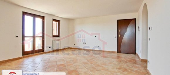 Ático de 2 dormitorios en Fiumicino, Italy No. 80329 2