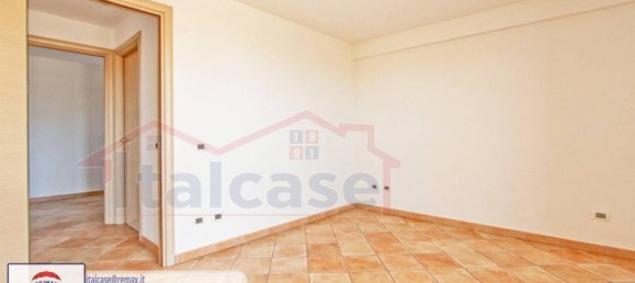 Ático de 2 dormitorios en Fiumicino, Italy No. 80329 14