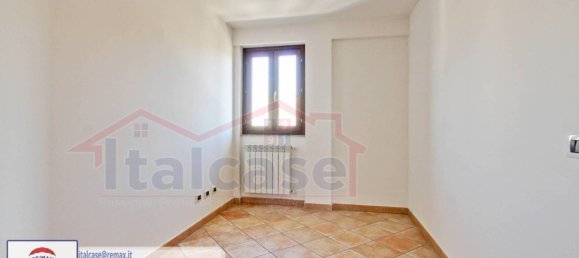 Ático de 2 dormitorios en Fiumicino, Italy No. 80329 6