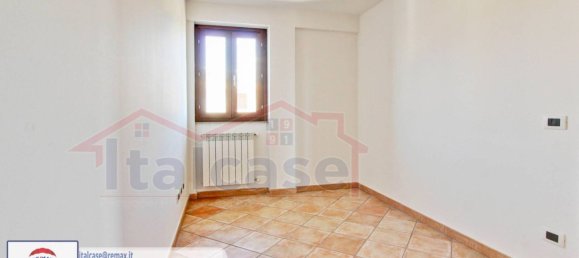 Ático de 2 dormitorios en Fiumicino, Italy No. 80329 7