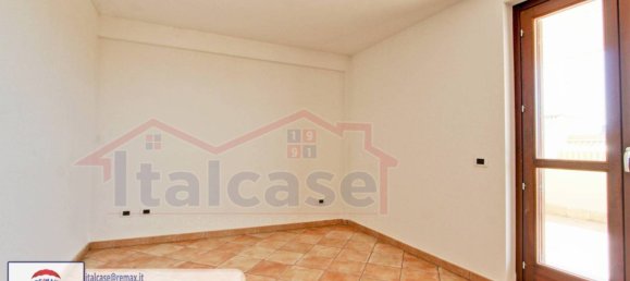 Ático de 2 dormitorios en Fiumicino, Italy No. 80329 13