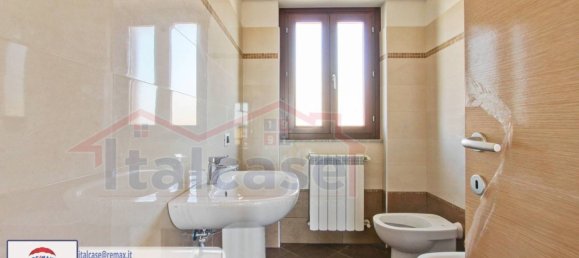 Ático de 2 dormitorios en Fiumicino, Italy No. 80329 16