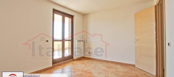 Ático de 2 dormitorios en Fiumicino, Italy No. 80329 5