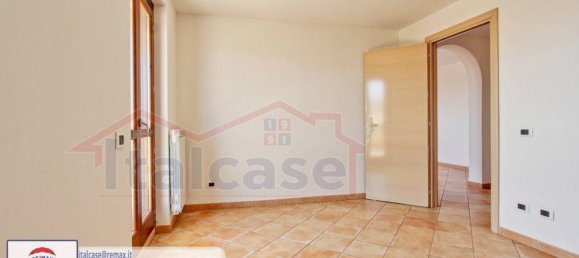 Ático de 2 dormitorios en Fiumicino, Italy No. 80329 12