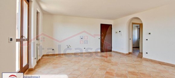 Ático de 2 dormitorios en Fiumicino, Italy No. 80329 3