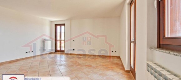 Ático de 2 dormitorios en Fiumicino, Italy No. 80329 4