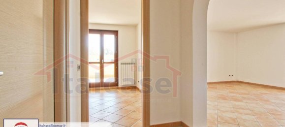 Ático de 2 dormitorios en Fiumicino, Italy No. 80329 8