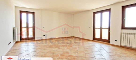 Ático de 2 dormitorios en Fiumicino, Italy No. 80329 11