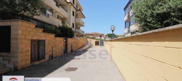 Ático de 2 dormitorios en Fiumicino, Italy No. 80329 23