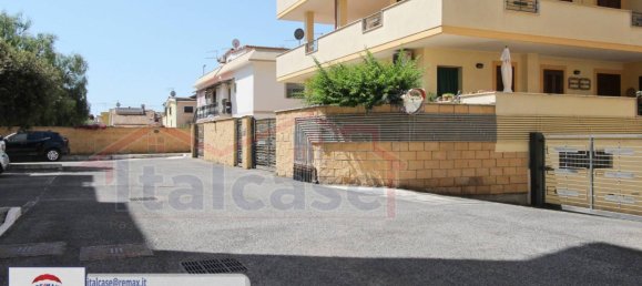 Ático de 2 dormitorios en Fiumicino, Italy No. 80329 22