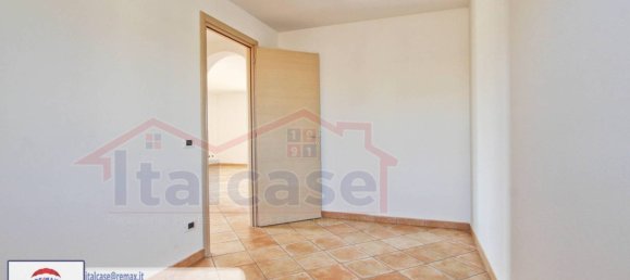 Ático de 2 dormitorios en Fiumicino, Italy No. 80329 9