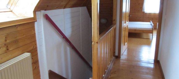 3 bedrooms House in Deutschlandsberg, Austria No. 210084 18