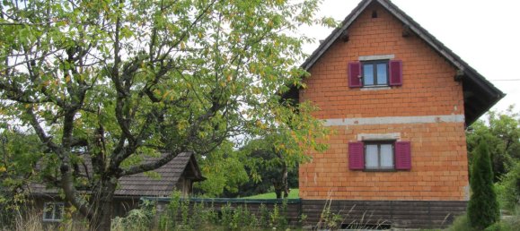 3 bedrooms House in Deutschlandsberg, Austria No. 210084 5