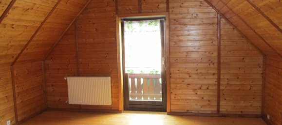 3 bedrooms House in Deutschlandsberg, Austria No. 210084 22