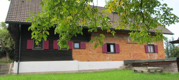 3 bedrooms House in Deutschlandsberg, Austria No. 210084 4