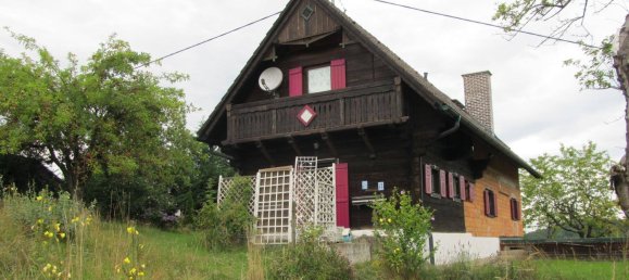 3 bedrooms House in Deutschlandsberg, Austria No. 210084 2