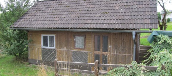 3 bedrooms House in Deutschlandsberg, Austria No. 210084 8