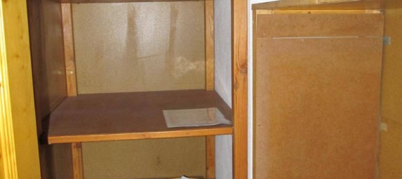 3 bedrooms House in Deutschlandsberg, Austria No. 210084 15