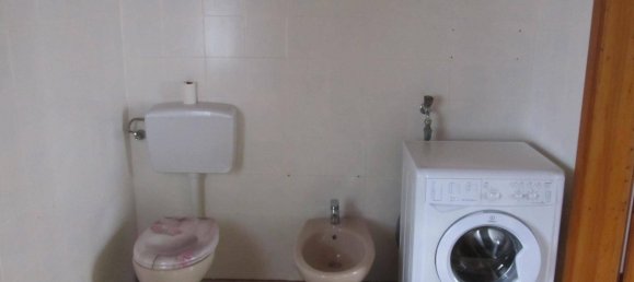 3 bedrooms House in Deutschlandsberg, Austria No. 210084 14