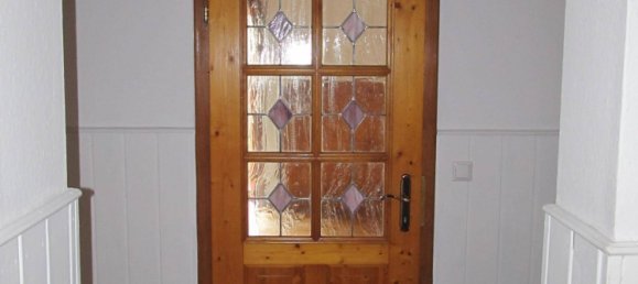 3 bedrooms House in Deutschlandsberg, Austria No. 210084 9