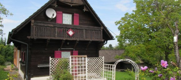 3 bedrooms House in Deutschlandsberg, Austria No. 210084 3