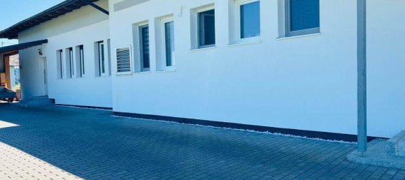 7 rooms Bungalow in Schalchen, Austria No. 196137 2