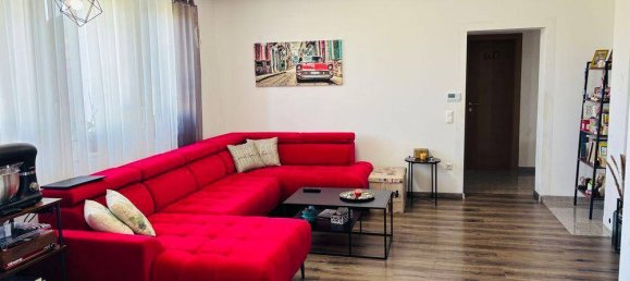 7 rooms Bungalow in Schalchen, Austria No. 196137 6